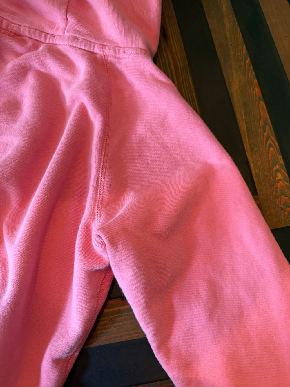Polo Ralph Lauren Big Pony Fleece Hoodie - Picture 12 of 16